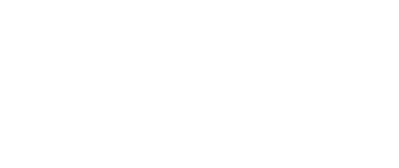 在新喀里多尼亚岛通过VPN看国内视频 - 回国加速器